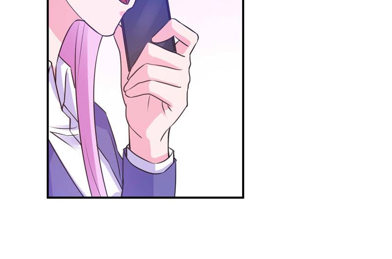 第62话 当局者迷(1/2)-第63话