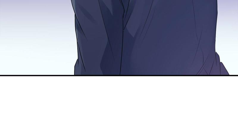 第62话 当局者迷(1/2)-第63话