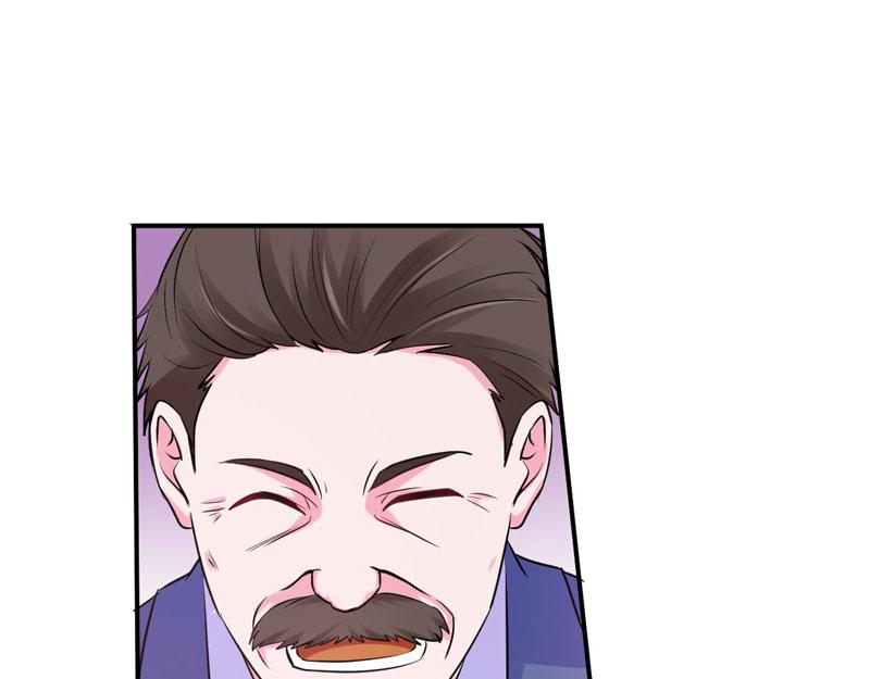第64话 合作受阻(1/2)-第65话