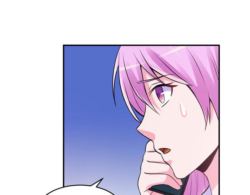 第64话 合作受阻(1/2)-第65话
