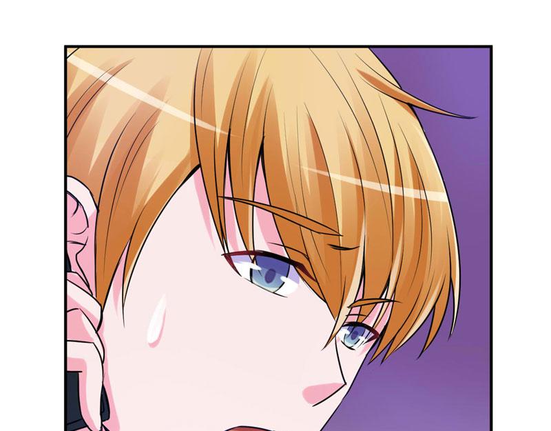 第64话 合作受阻(1/2)-第65话