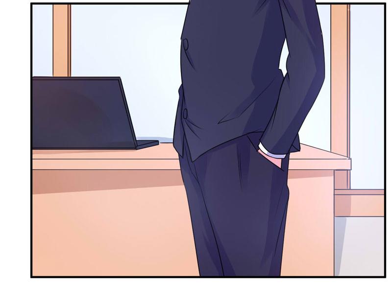 第64话 合作受阻(1/2)-第65话