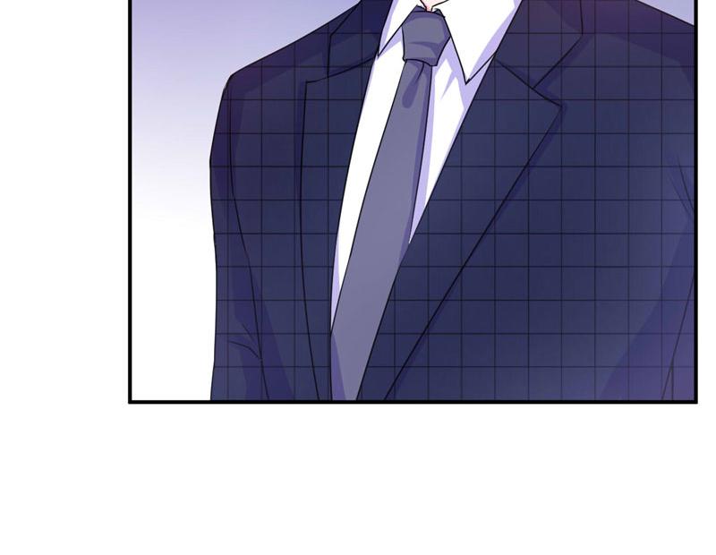 第66话 合作愉快(1/2)-第67话