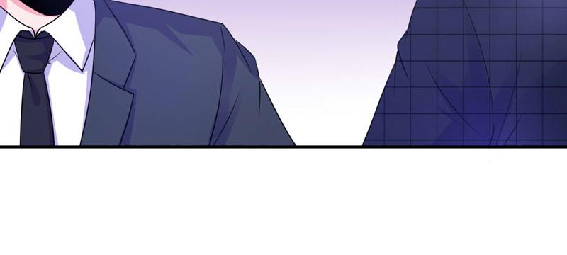 第66话 合作愉快(1/2)-第67话