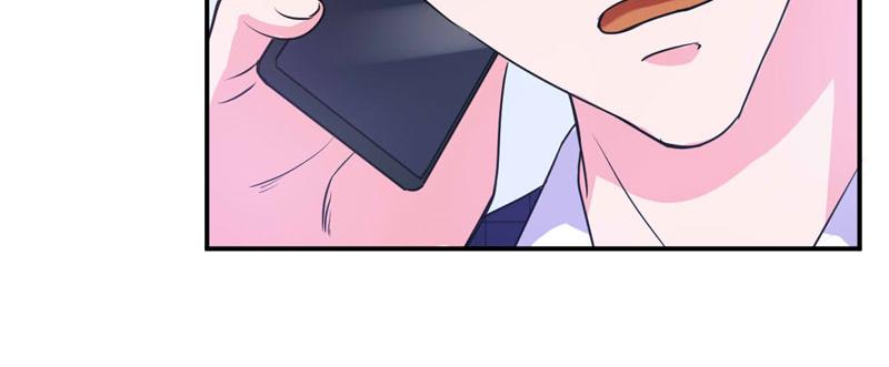 第66话 合作愉快(1/2)-第67话