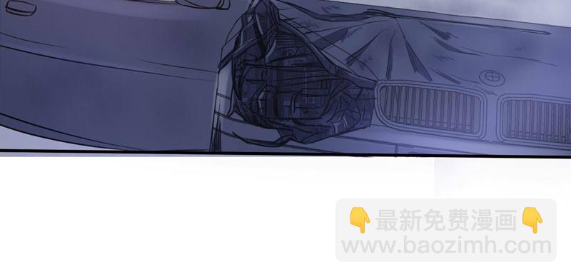 第68话 报应(1/2)-第69话