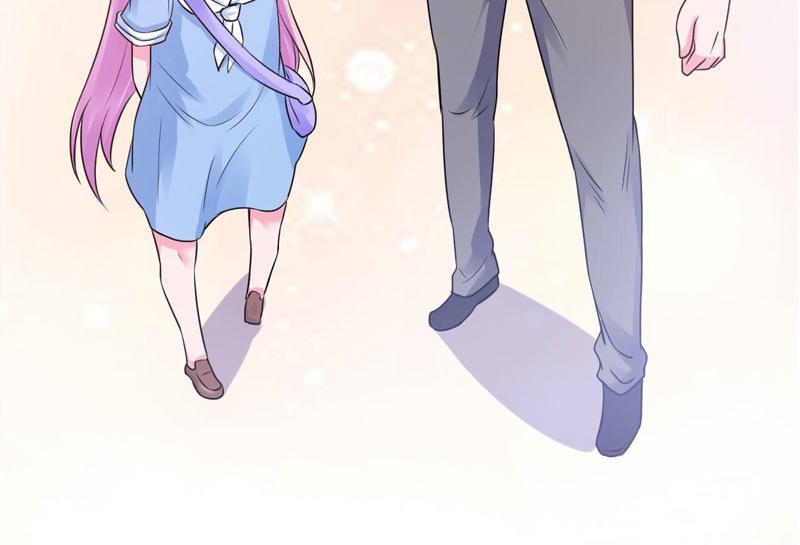 第70话 你能要点脸吗？(1/2)-第71话