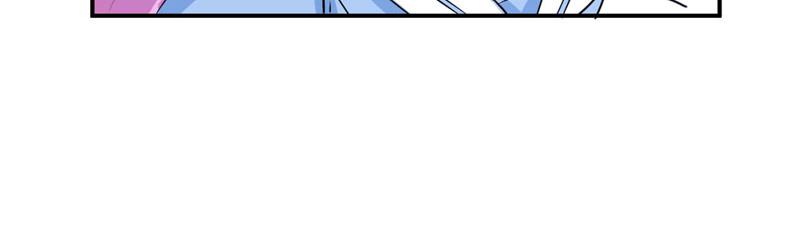 第70话 你能要点脸吗？(1/2)-第71话