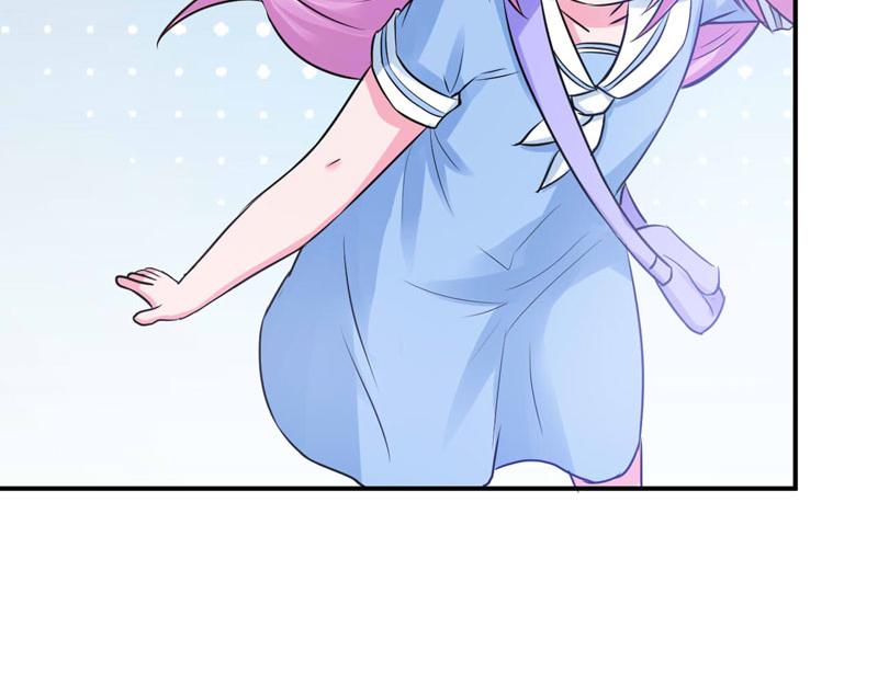 第70话 你能要点脸吗？(1/2)-第71话