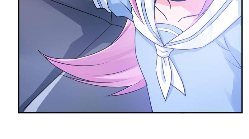 第70话 你能要点脸吗？(1/2)-第71话