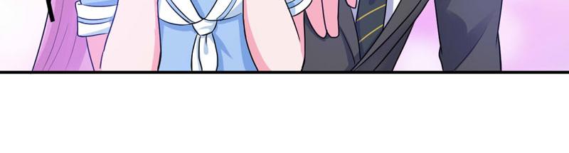 第70话 你能要点脸吗？(1/2)-第71话
