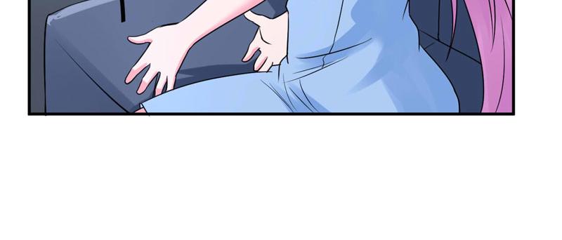 第70话 你能要点脸吗？(1/2)-第71话