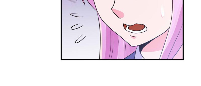 第72话 你还帮那小子说话？(1/2)-第73话