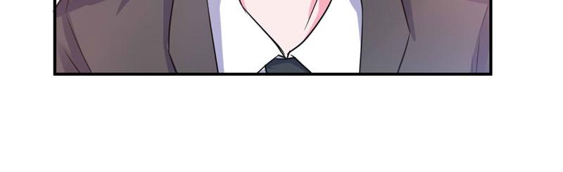 第72话 你还帮那小子说话？(1/2)-第73话