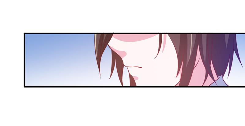 第74话 请让她幸福(1/2)-第75话