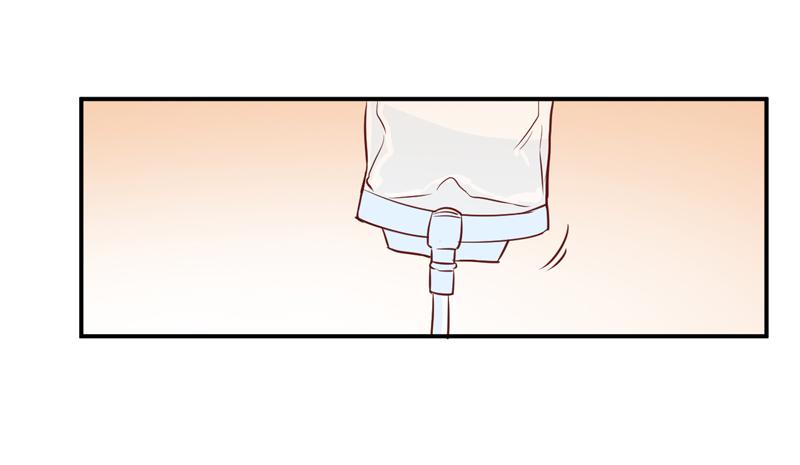 第74话 请让她幸福(1/2)-第75话