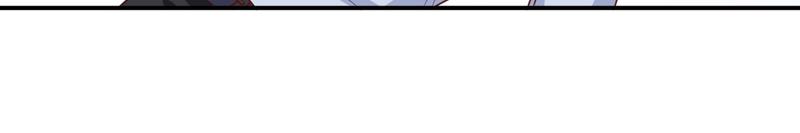 第74话 请让她幸福(1/2)-第75话