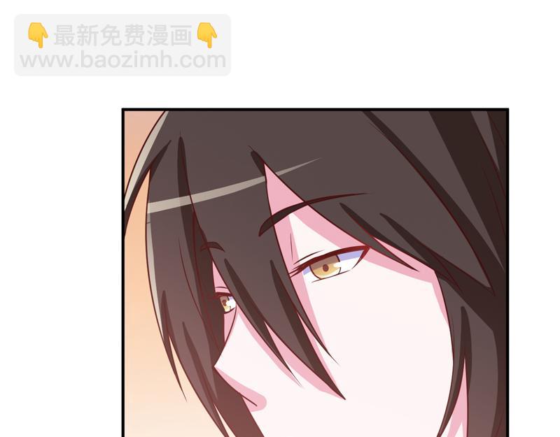 第74话 请让她幸福(1/2)-第75话