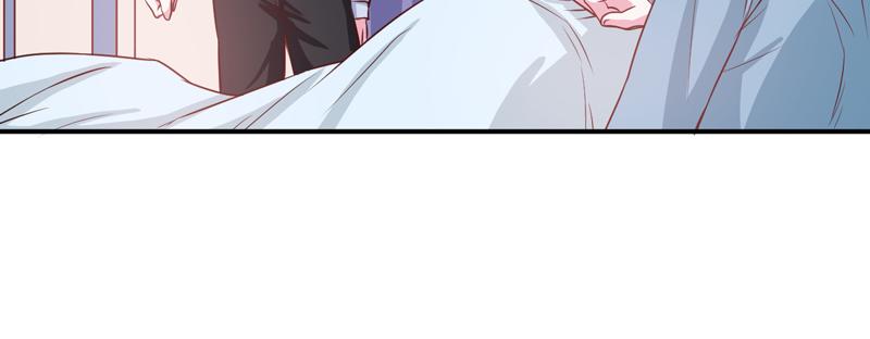 第74话 请让她幸福(1/2)-第75话
