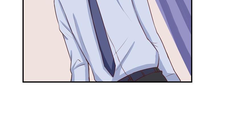 第74话 请让她幸福(1/2)-第75话