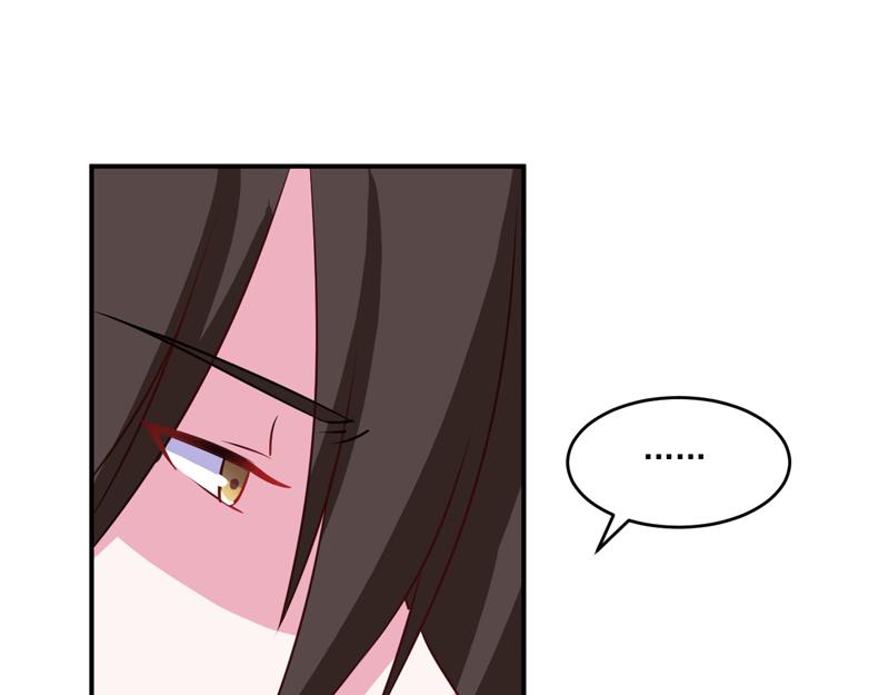 第74话 请让她幸福(1/2)-第75话