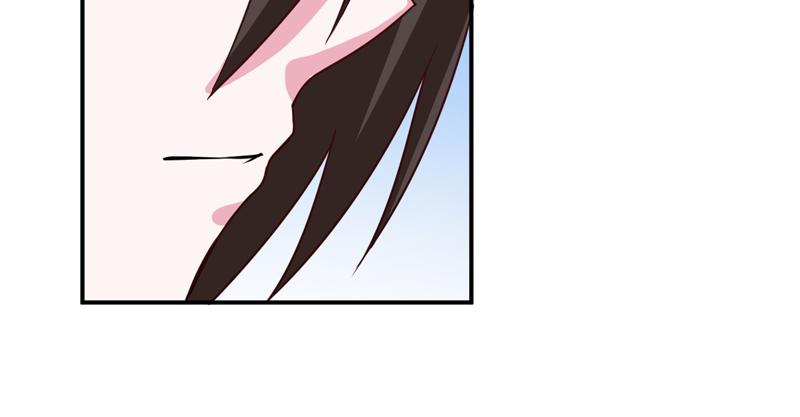 第74话 请让她幸福(1/2)-第75话