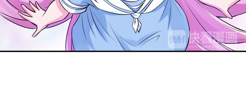 第76话 付出代价(1/2)-第77话