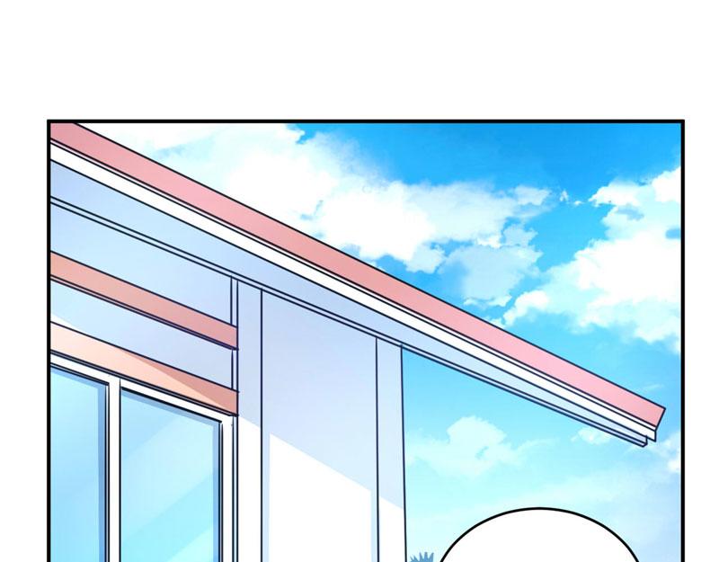 第76话 付出代价(1/2)-第77话