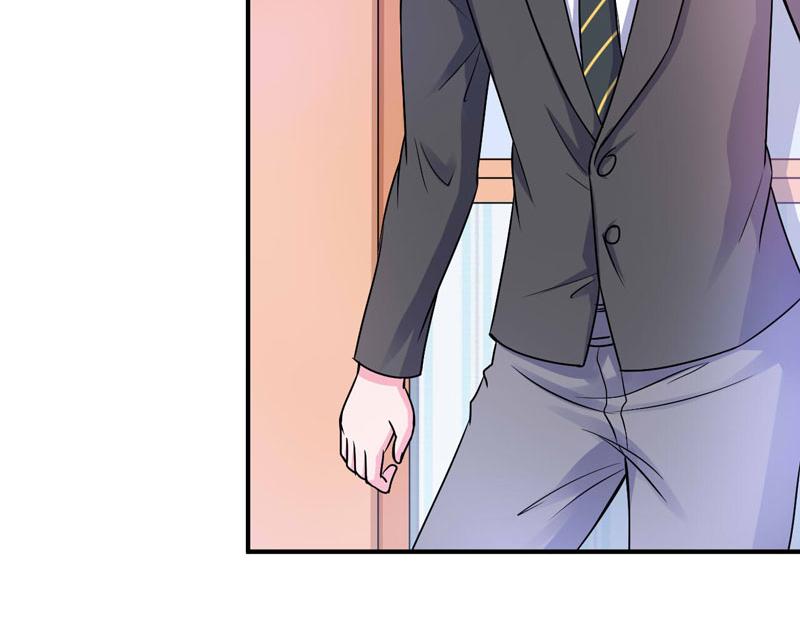 第76话 付出代价(1/2)-第77话