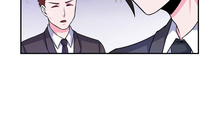 第76话 付出代价(1/2)-第77话