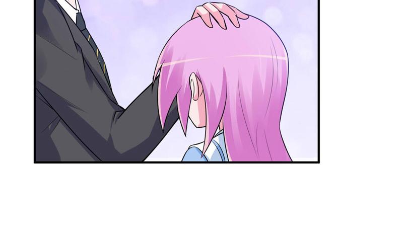 第76话 付出代价(1/2)-第77话