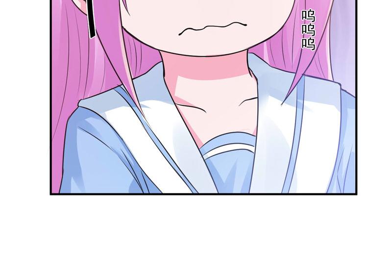 第76话 付出代价(1/2)-第77话