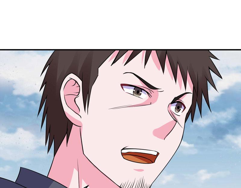 第80话 要见血才行(1/2)-第81话
