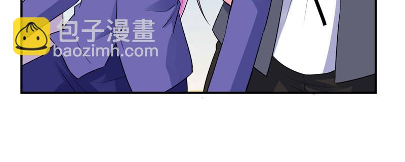 第80话 要见血才行(1/2)-第81话