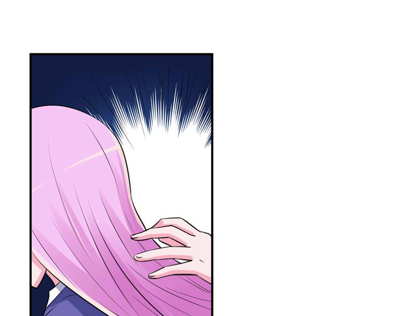 第80话 要见血才行(1/2)-第81话