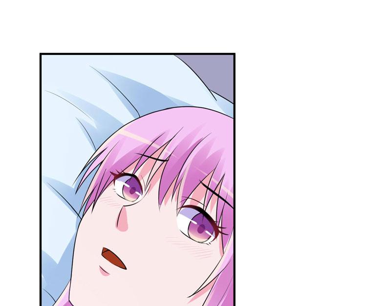 第82话 我想过去看看他(1/2)-第83话