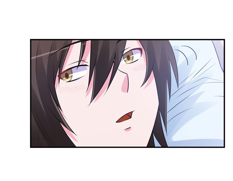第84话 好事将近(1/2)-第85话