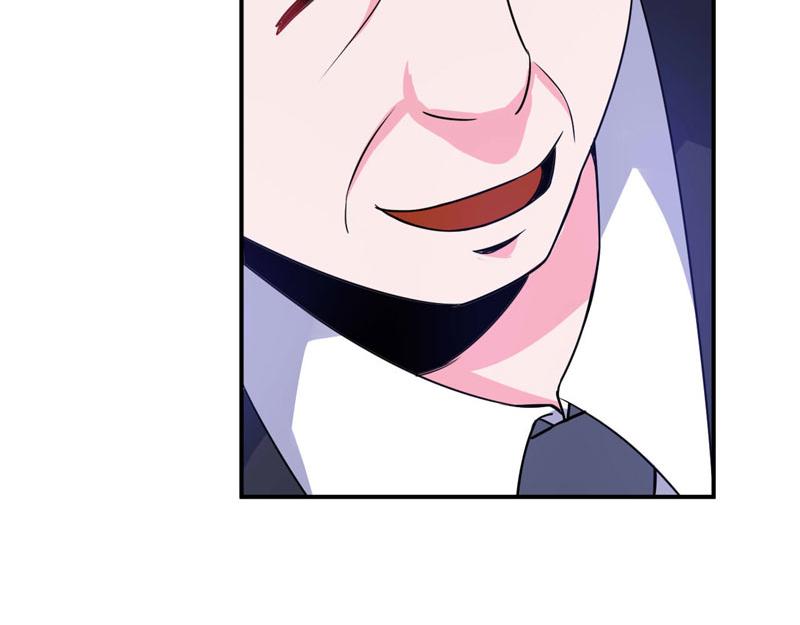 第86话 一分钟都不想和你分开(1/2)-第87话