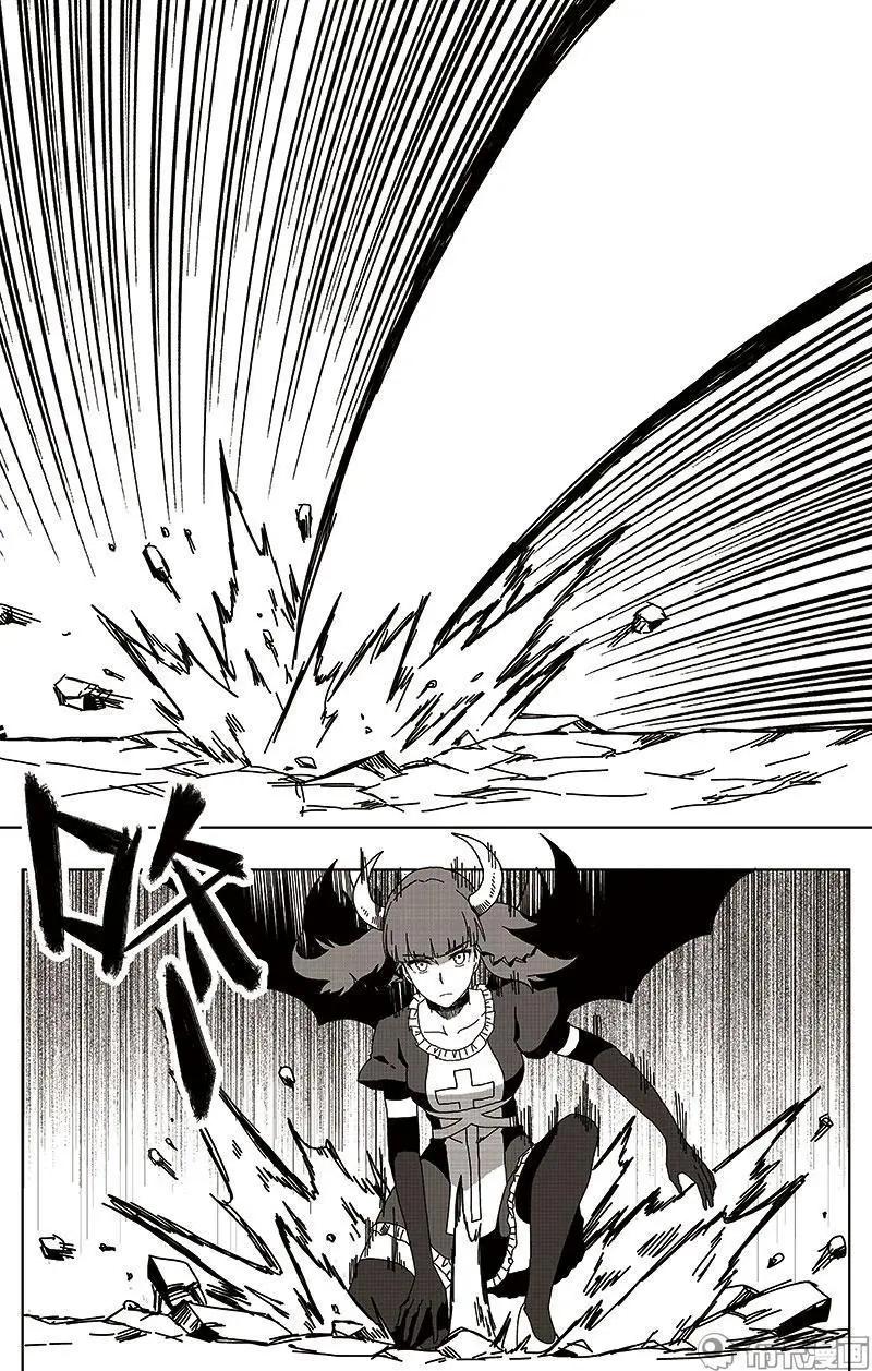 第50话-第59话