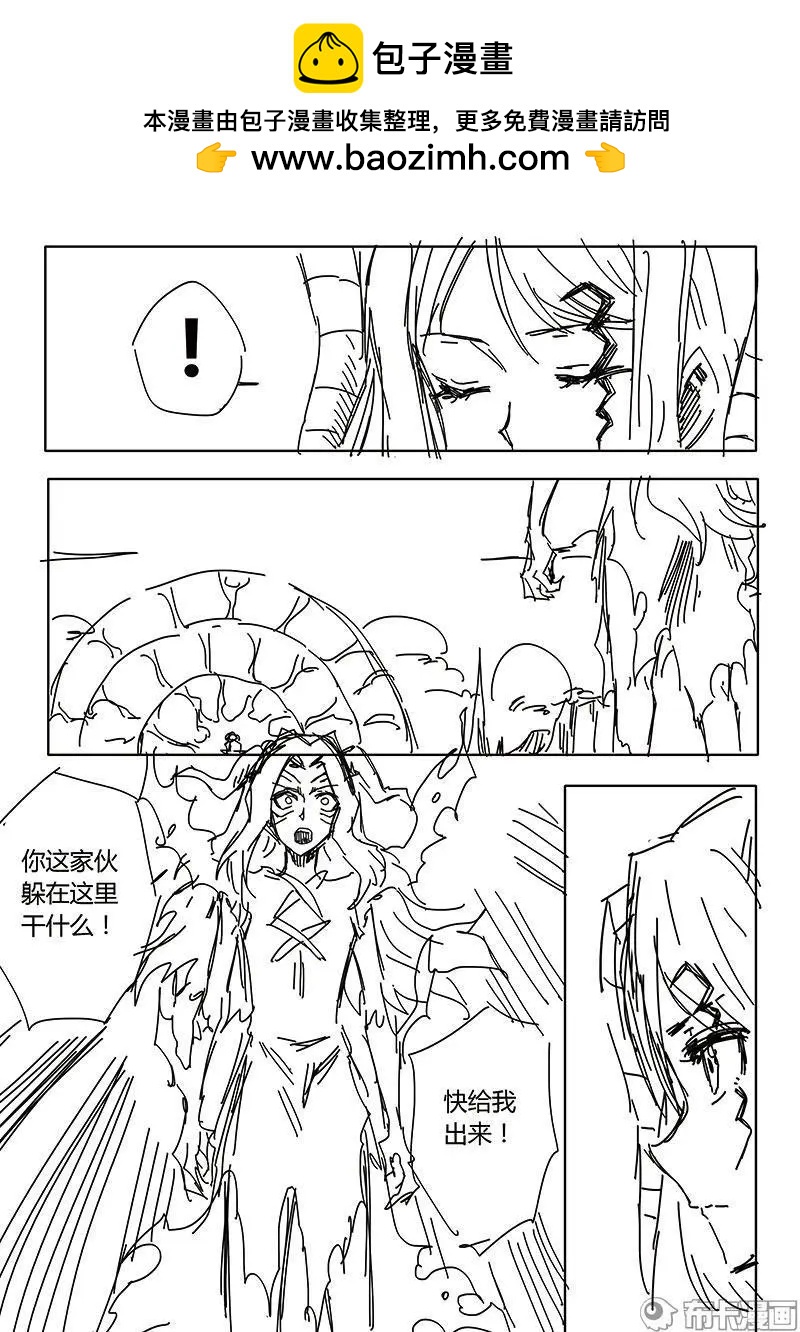 第55话-第65话