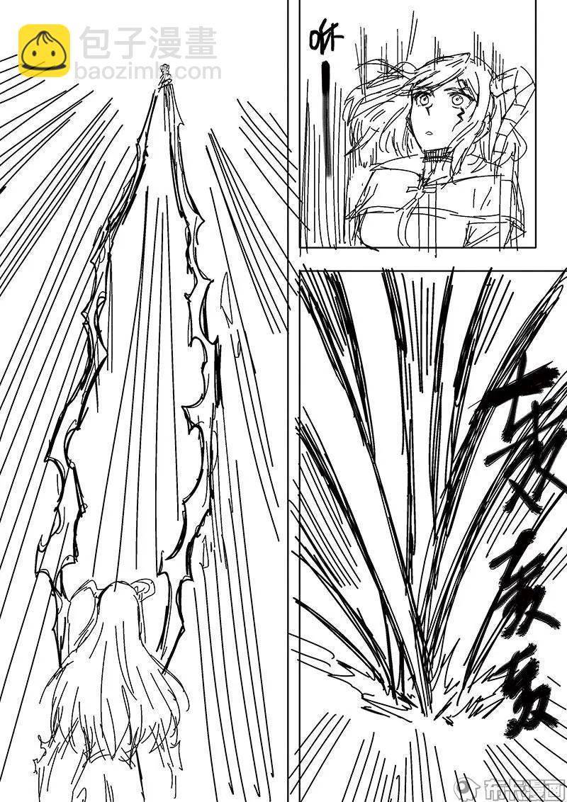 第56话-第67话