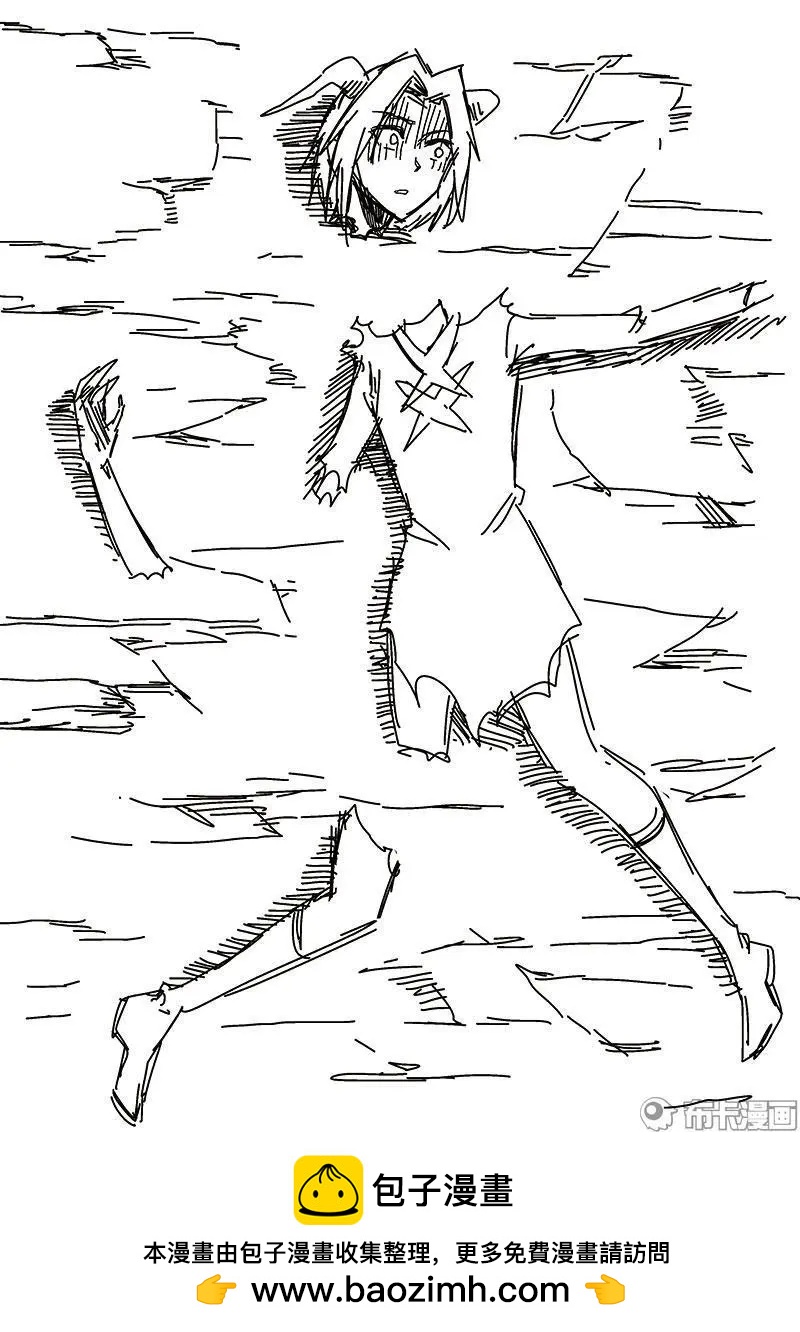 第56话-第67话