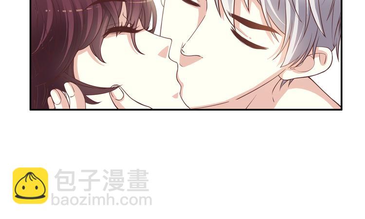 第1话 你有点面熟-第1话