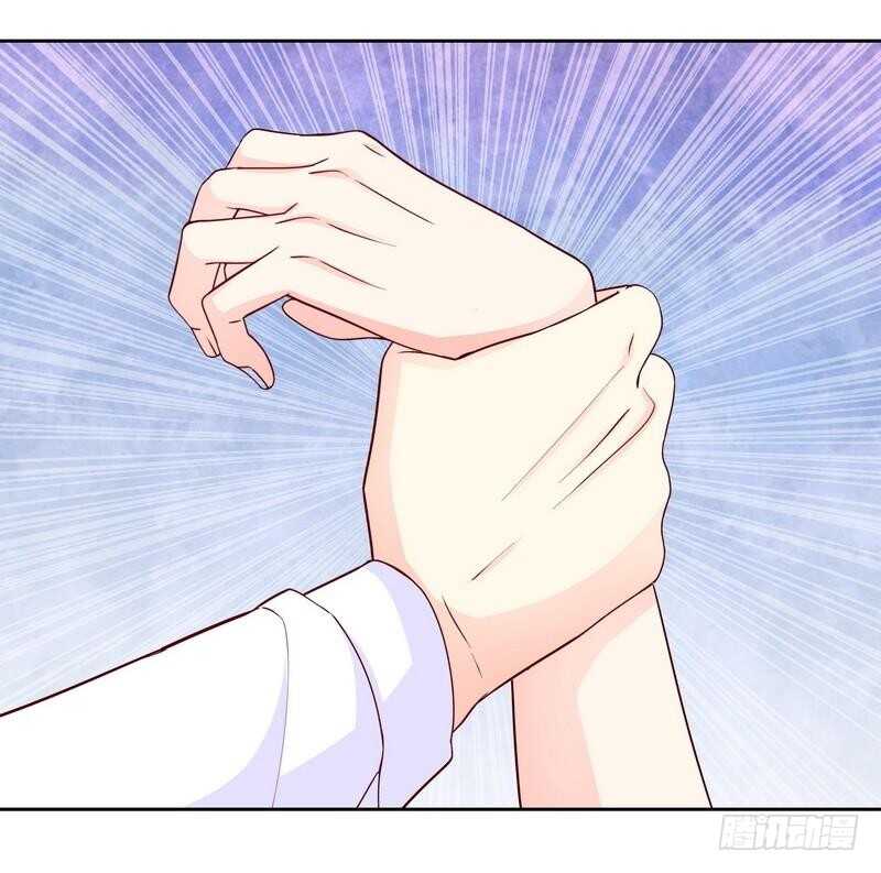 第103话 替身-第103话