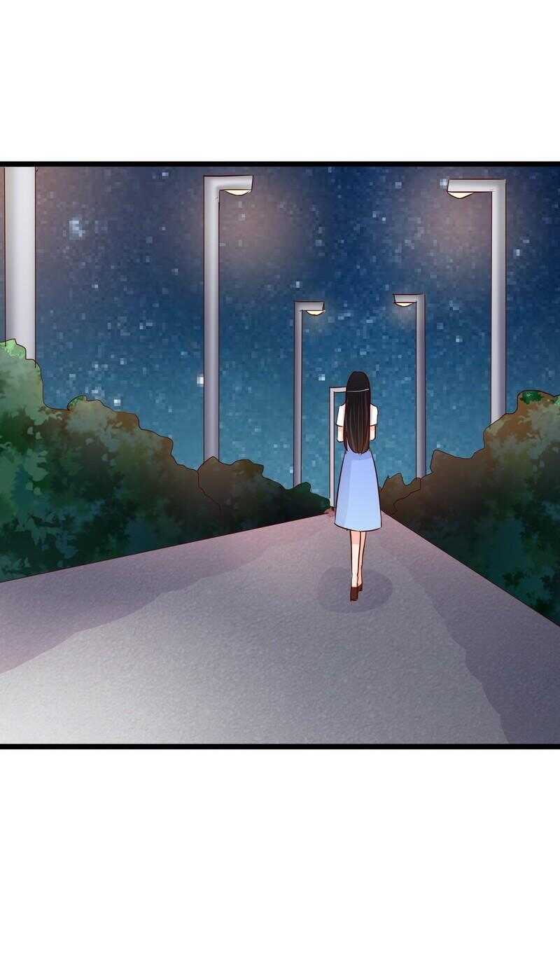 第106话上车我送你回家-第105话