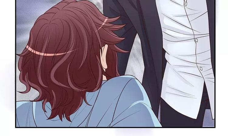 第13话  值得吗？(1/2)-第13话