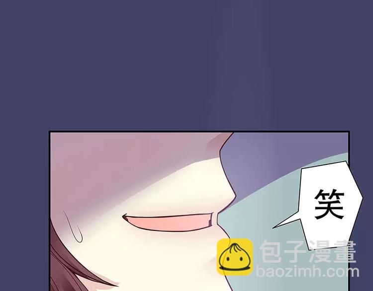 第13话  值得吗？(1/2)-第13话