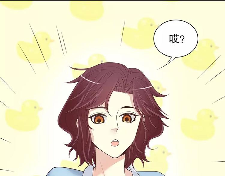 第13话  值得吗？(1/2)-第13话