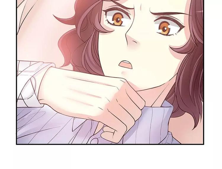 第15话 玩个刺激的(1/3)-第15话