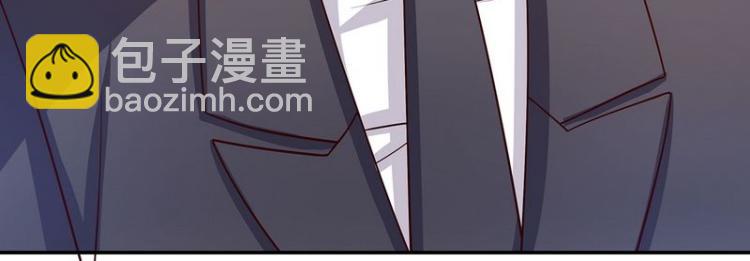 第29话 苍蝇都飞不进的地方(1/2)-第29话